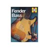 Fender Bass Manual - Birdland Shop.jpg
