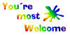 you_are_most_welcome_by_jassy2012-dbmouzx.png