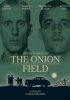 Onion Field.jpg