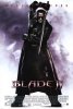 Blade II.jpg