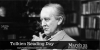 TOLKIEN-READING-DAY-–-March-25.png