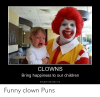 clowns-bring-happiness-to-our-children-heydemotivate-me-funny-clown-puns-52719119.png