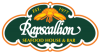 Rapscallion-Logo-PNG-300x161.png