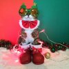 christmas-cats-of-instagram-2.jpg