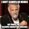 example-of-Dos-Equis-meme.png