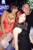 With Dennis Hof with Alice Little.jpg
