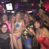 At Club with Dennis Hof with Girls.jpg