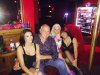 With Dennis Hof at Club with friends.jpg