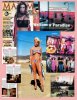 Maxim magazine collage.jpg