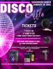 Purple Neon Photocentric Disco Night Flyer (1).png