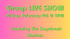Group LIVE SHOW.png
