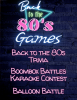Back to The 80's - 2.png