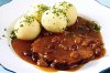 sauerbraten-recipe.jpg