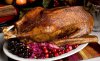 alsatian-style-roast-goose-with-foie-gras-and-chestnuts-recipe_HomeMedium.jpg