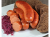 cooked_knockwurst_medium_.png