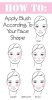 32-Makeup-Tips-That-Nobody-Told-You-About1.jpg