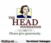 3-the-head-foundation-humor.png
