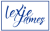 lexie-james-logo-color-blu-box-small.png