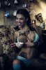Cum slut Bonnie Rotten delivers the messiest blowjob known to mankind 786892 Cum slut Bonnie Rotten delivers the messiest blowjob known to mankind 786891