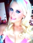 barbiegirl