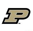 purduefan