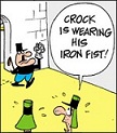Crock_Harker