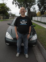 robert_gudgeon