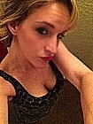 corynnconrad