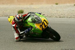 rmmmp27