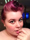 janepeaches