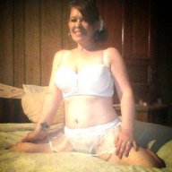 PrincessJuliet