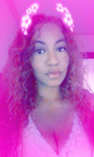 KaramelPink