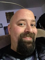 MisterMacWaffle