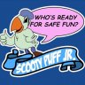 Scooty-Puff-Junior
