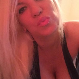 Jenna Jayden, Gorgeous Blonde, Bombshell, Beautiful Face, Sexy Lips, Big Tits