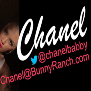 Chanel@bunnyranch.com