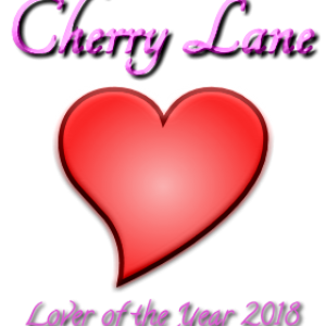 Cherrylane@loveranch.net