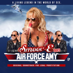 ❤️ www.airforceamy.com ❤️