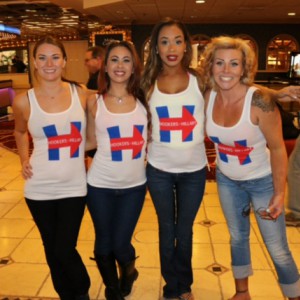 HOOKERS4HILLARY! ivymae@loveranch.net