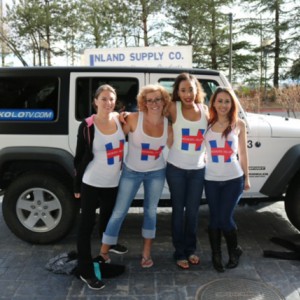 HOOKERS4HILLARY! ivymae@loveranch.net