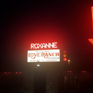 roxanneprice@loveranch.net
