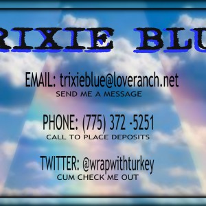TRIXIE SIGN (1)