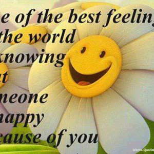 Happy-quotes-thoughts-love-smile-feeling-great-best