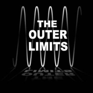 The-outer-limits-1963