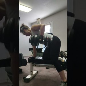 Workout Inspo! - YouTube