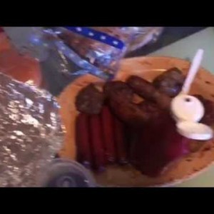 BBQ Party at Kit Kat Ranch, Carson City, NV (775) 246-9974 - YouTube