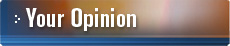 Your Opinion