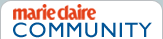 Marie Claire Community