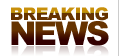 Breaking News