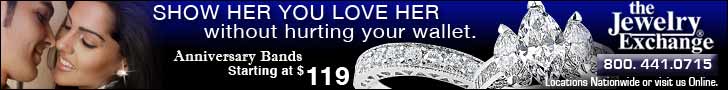Click here to find out more!